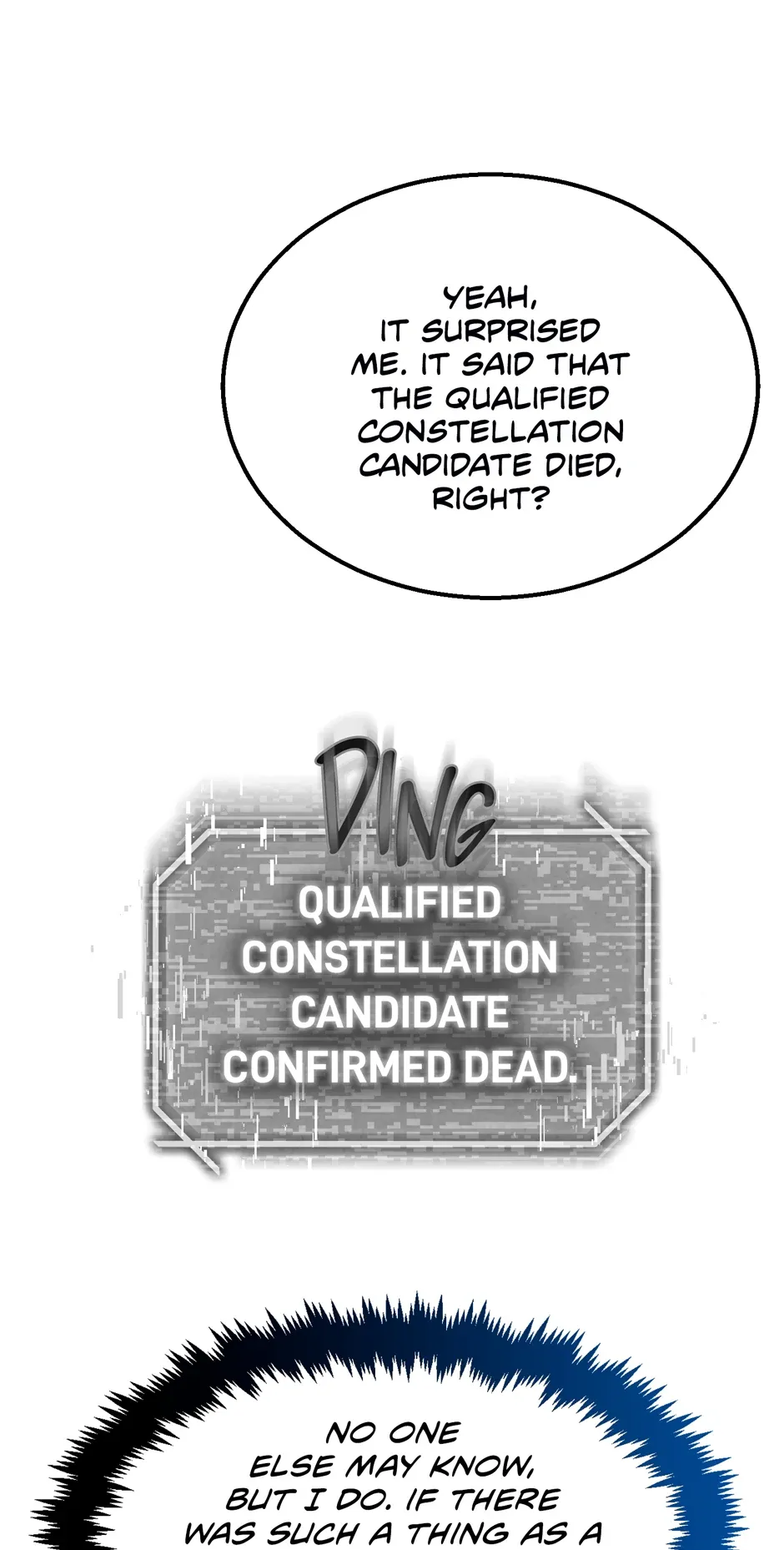 The Regressed Genius Player's Mythical-Rank Weapon Creation Chapter 1 page 75 - 