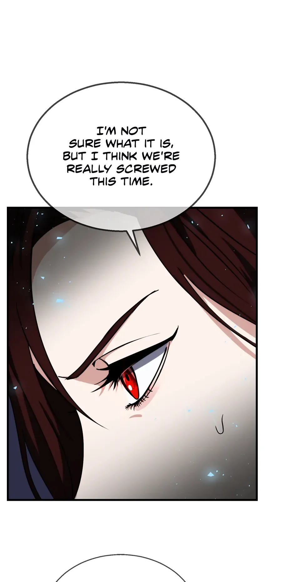The Regressed Genius Player's Mythical-Rank Weapon Creation Chapter 1 page 77 - 