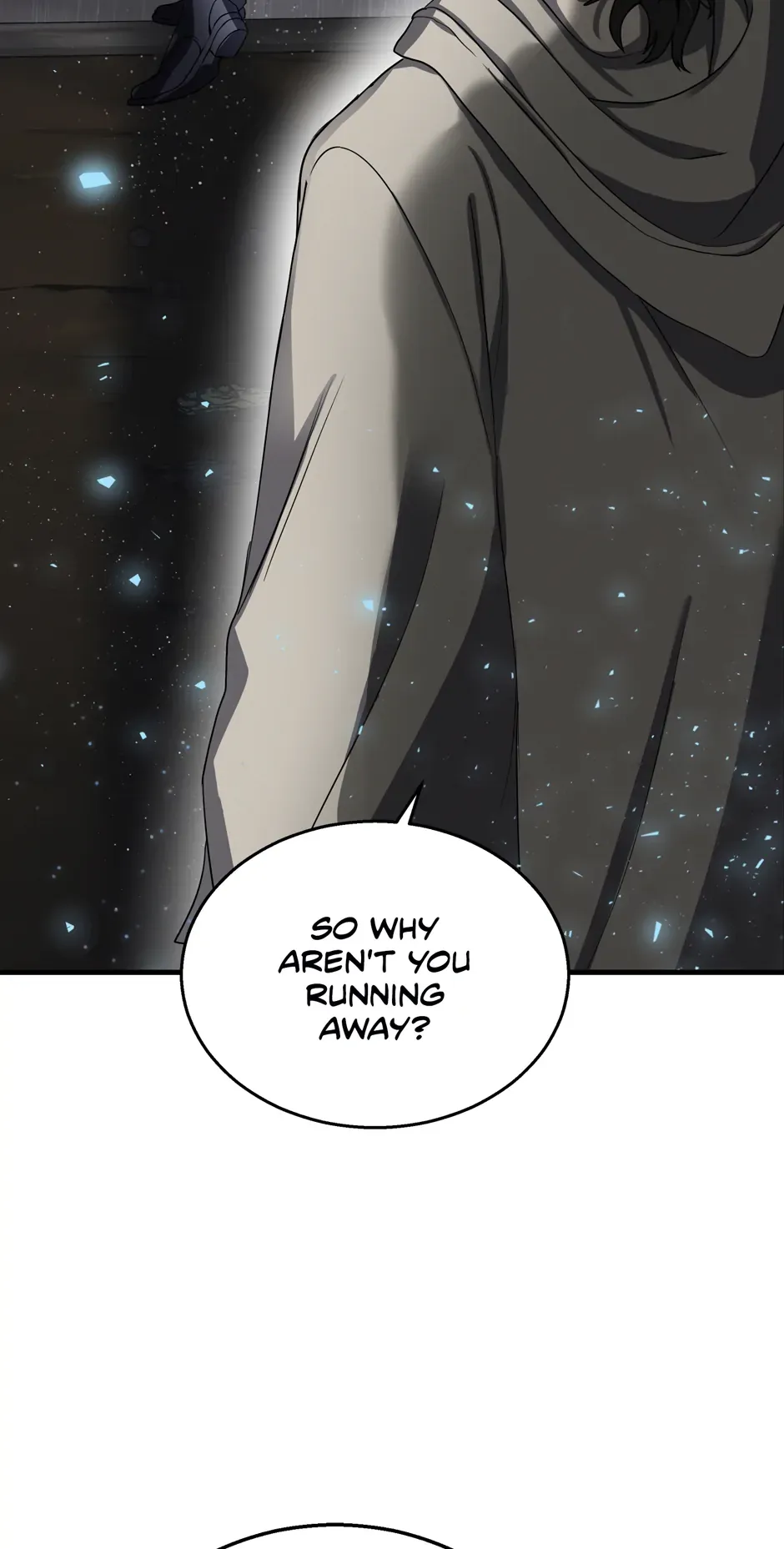 The Regressed Genius Player's Mythical-Rank Weapon Creation Chapter 1 page 79 - 