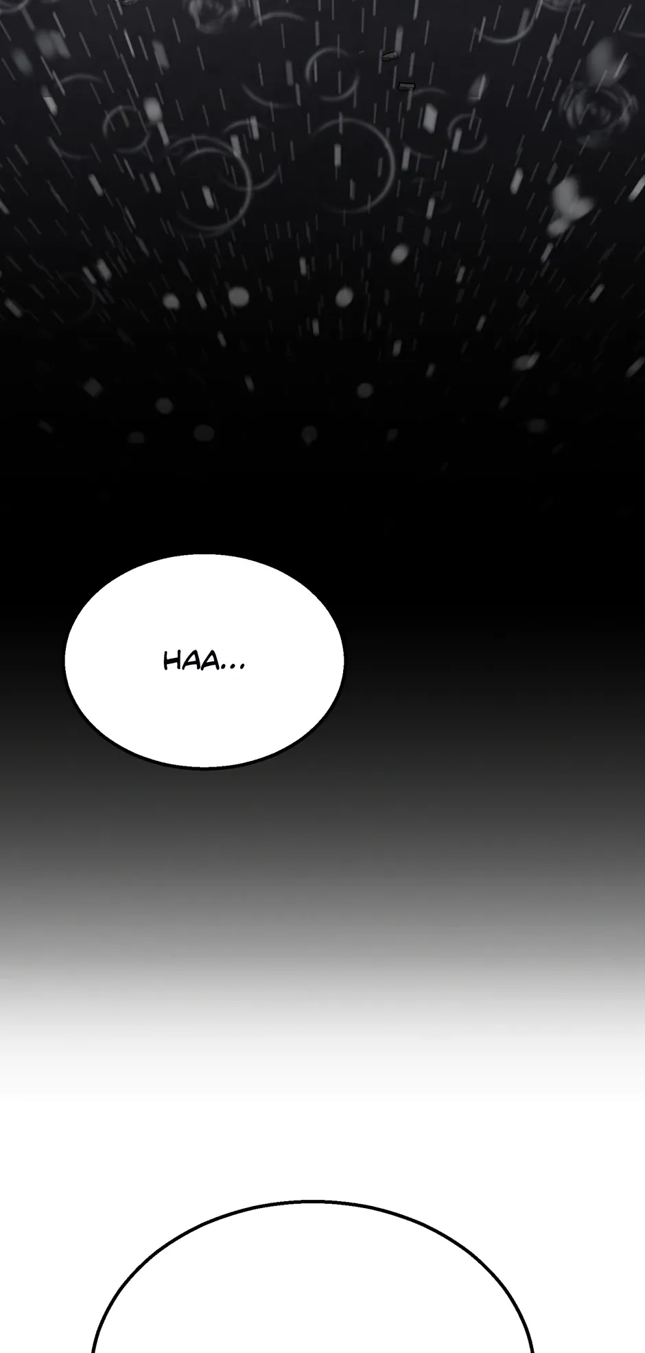 The Regressed Genius Player's Mythical-Rank Weapon Creation Chapter 1 page 85 - 
