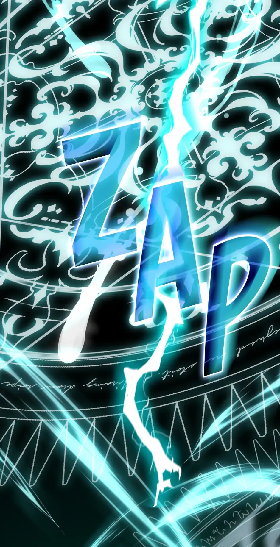 The Regressed Genius Player's Mythical-Rank Weapon Creation Chapter 1 page 98 - 