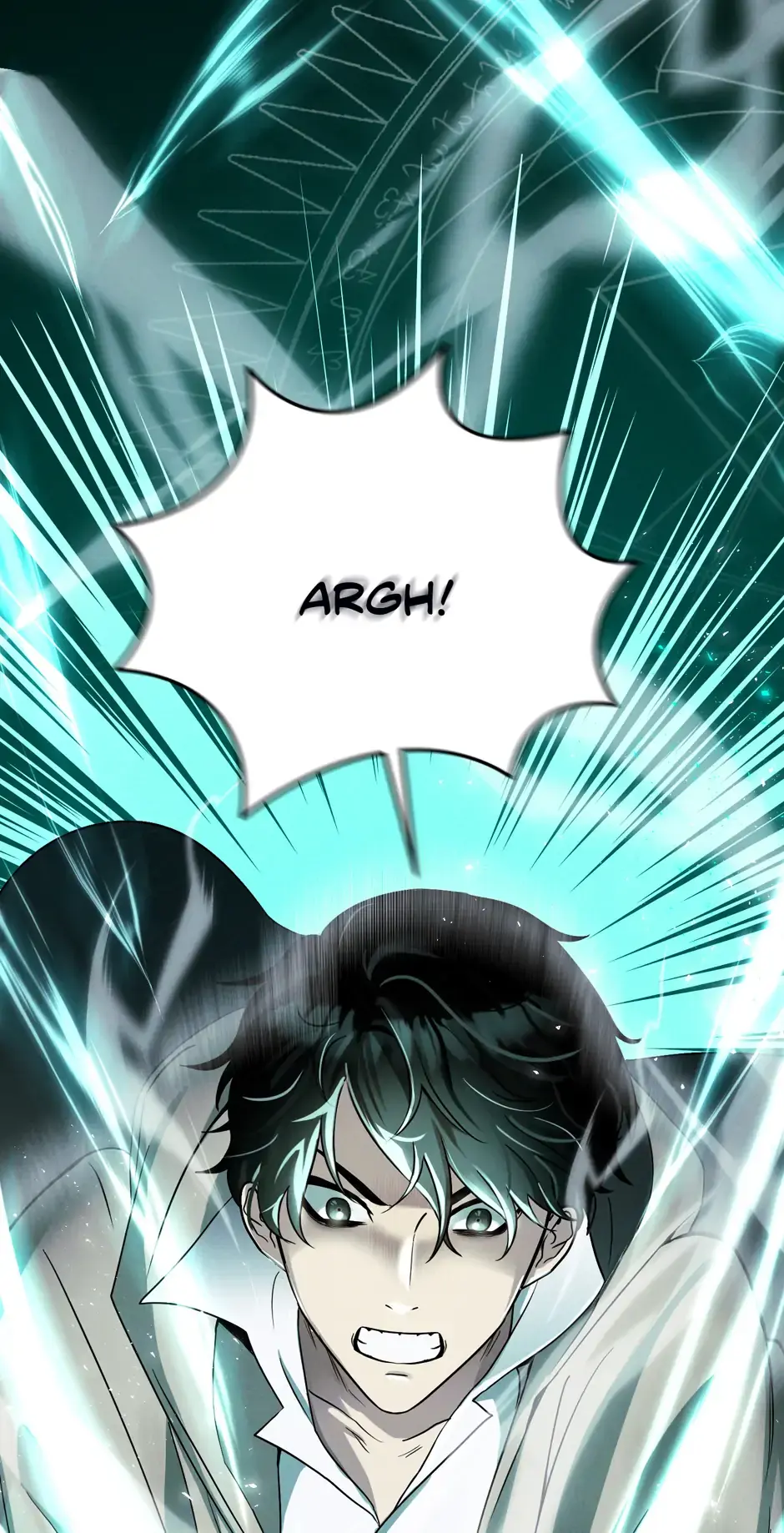 The Regressed Genius Player's Mythical-Rank Weapon Creation Chapter 1 page 99 - 