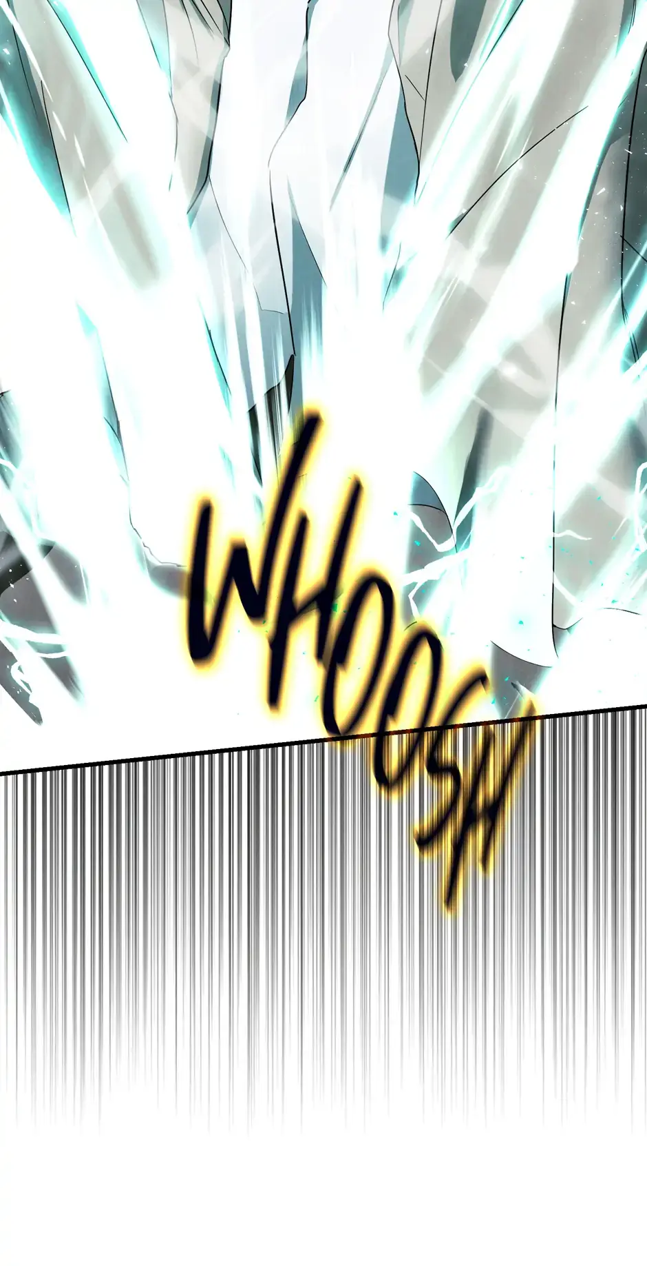The Regressed Genius Player's Mythical-Rank Weapon Creation Chapter 1 page 100 - 