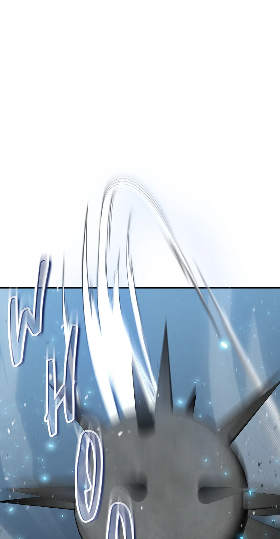The Regressed Genius Player's Mythical-Rank Weapon Creation Chapter 10 page 1 - 