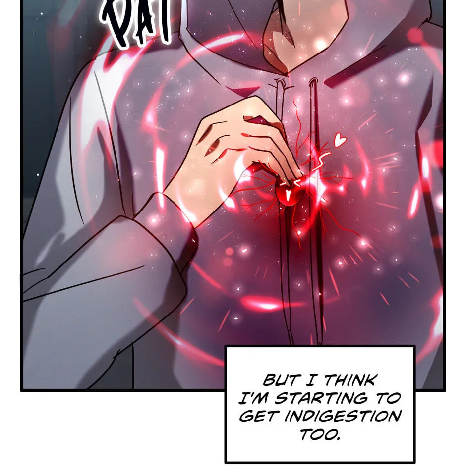 The Regressed Genius Player's Mythical-Rank Weapon Creation Chapter 10 page 11 - 