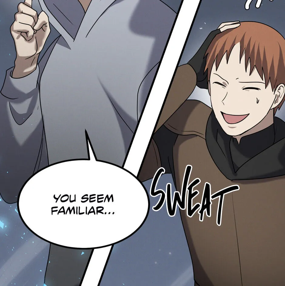 The Regressed Genius Player's Mythical-Rank Weapon Creation Chapter 10 page 101 - 
