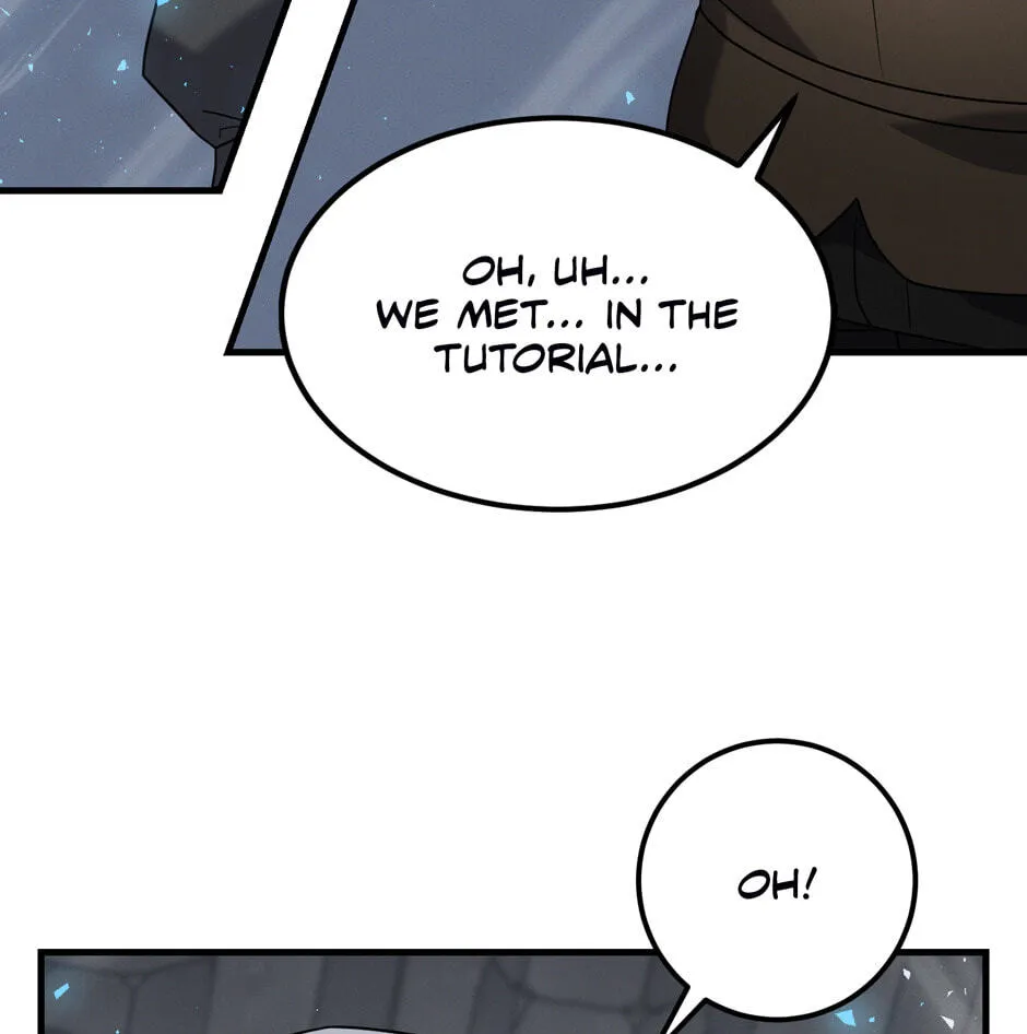 The Regressed Genius Player's Mythical-Rank Weapon Creation Chapter 10 page 102 - 