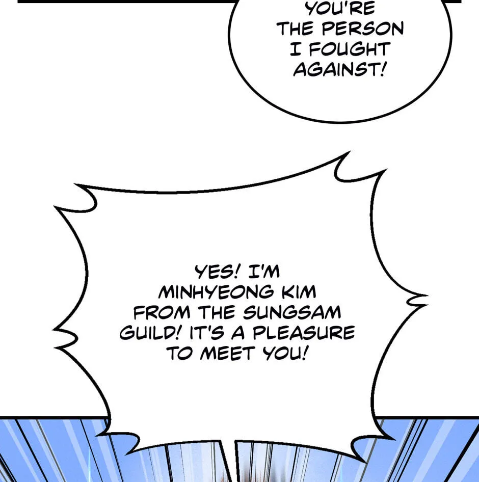 The Regressed Genius Player's Mythical-Rank Weapon Creation Chapter 10 page 104 - 