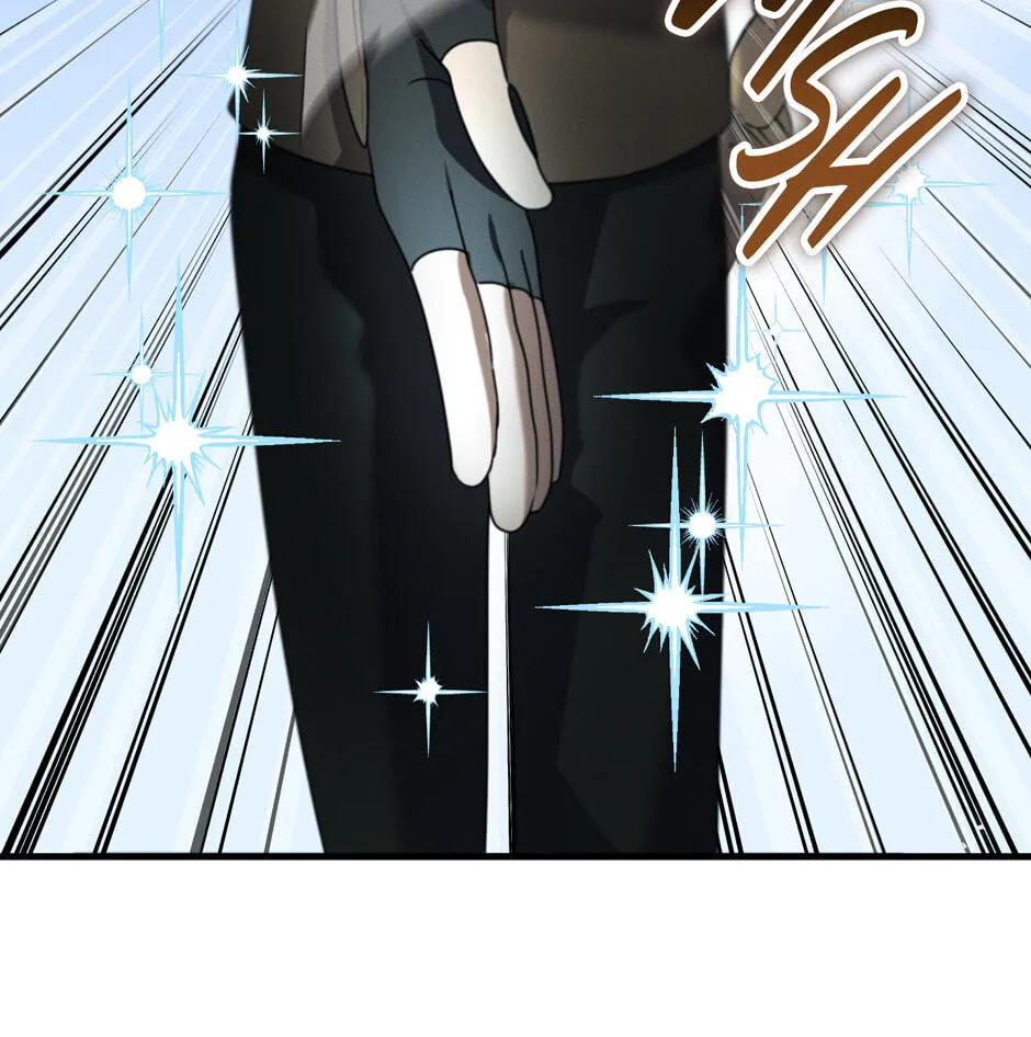 The Regressed Genius Player's Mythical-Rank Weapon Creation Chapter 10 page 106 - 