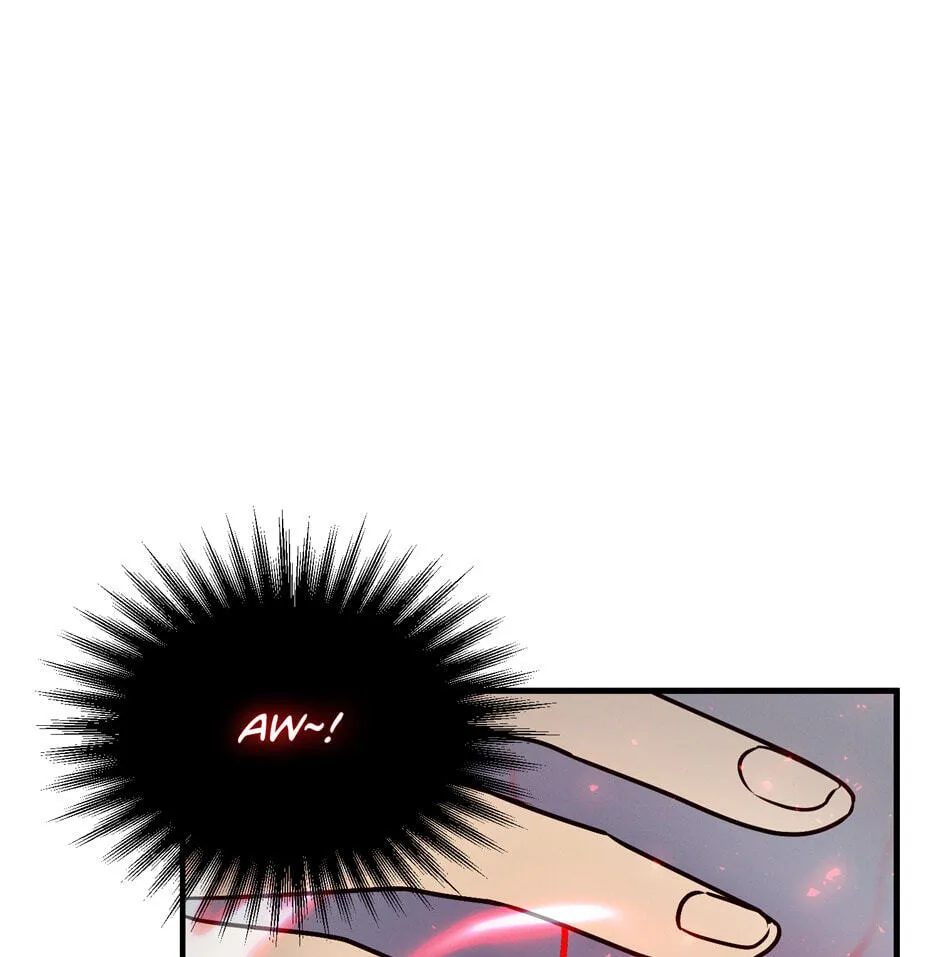 The Regressed Genius Player's Mythical-Rank Weapon Creation Chapter 10 page 12 - 