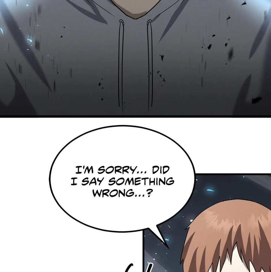 The Regressed Genius Player's Mythical-Rank Weapon Creation Chapter 10 page 111 - 