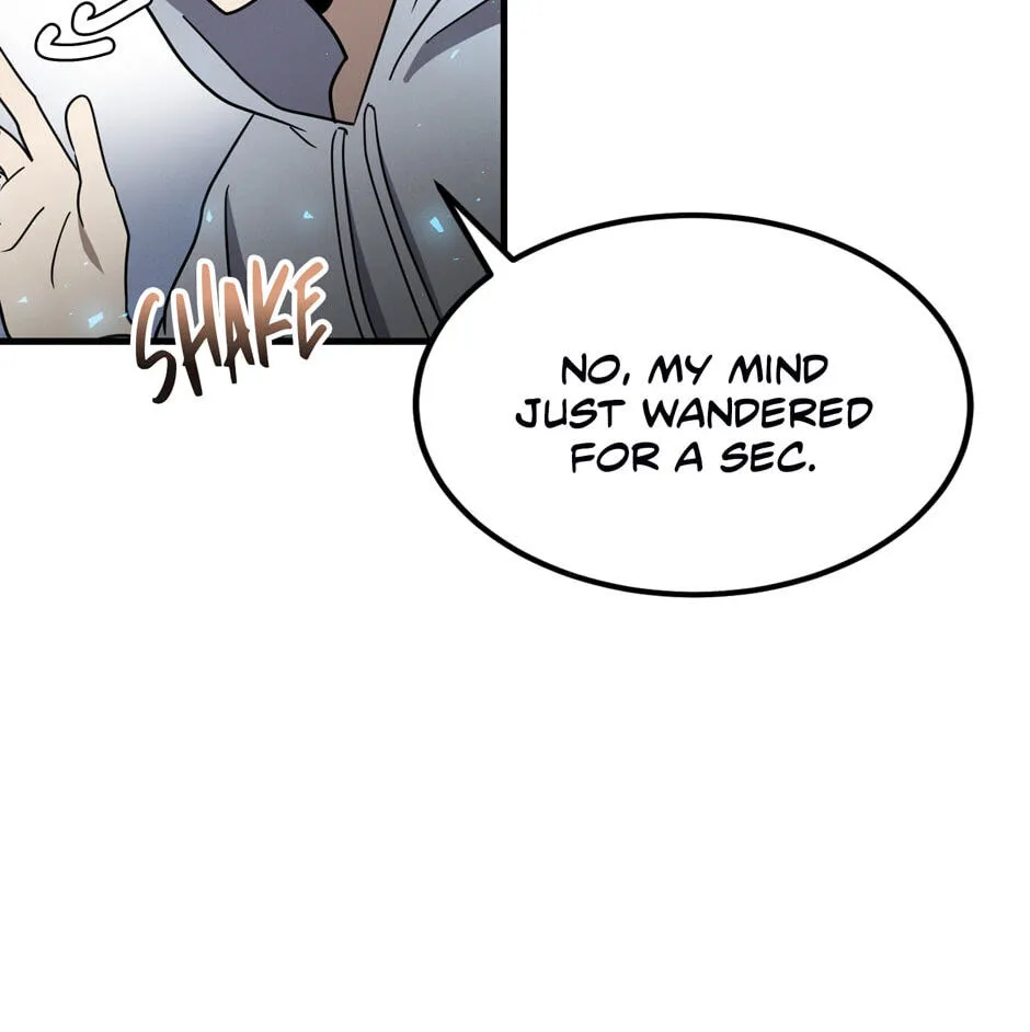 The Regressed Genius Player's Mythical-Rank Weapon Creation Chapter 10 page 113 - 