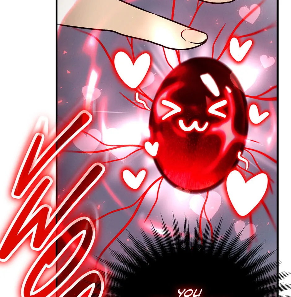 The Regressed Genius Player's Mythical-Rank Weapon Creation Chapter 10 page 13 - 