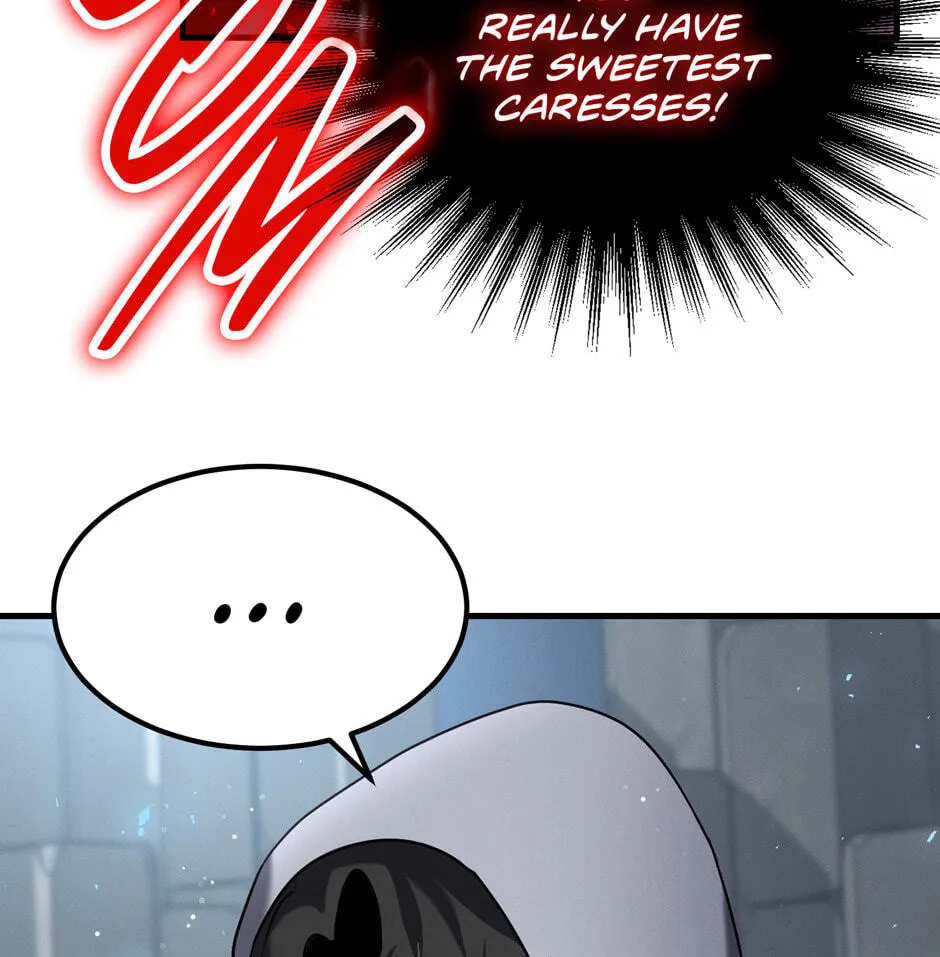 The Regressed Genius Player's Mythical-Rank Weapon Creation Chapter 10 page 14 - 