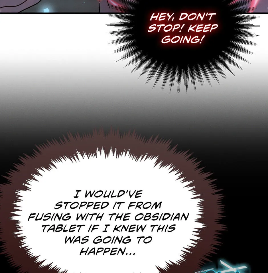The Regressed Genius Player's Mythical-Rank Weapon Creation Chapter 10 page 16 - 
