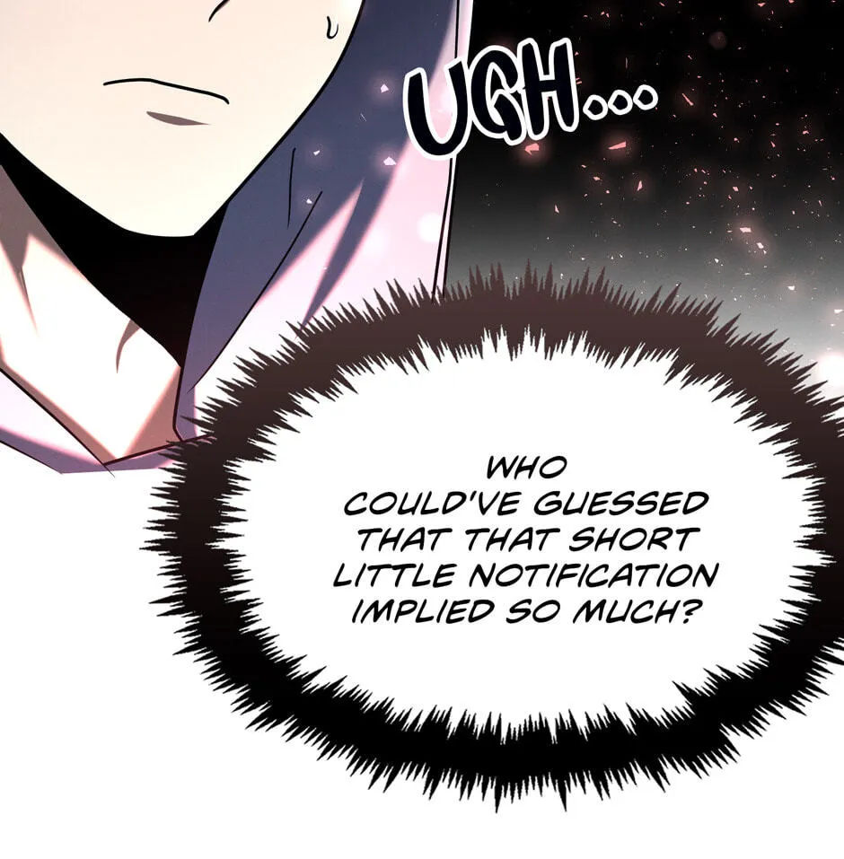 The Regressed Genius Player's Mythical-Rank Weapon Creation Chapter 10 page 18 - 