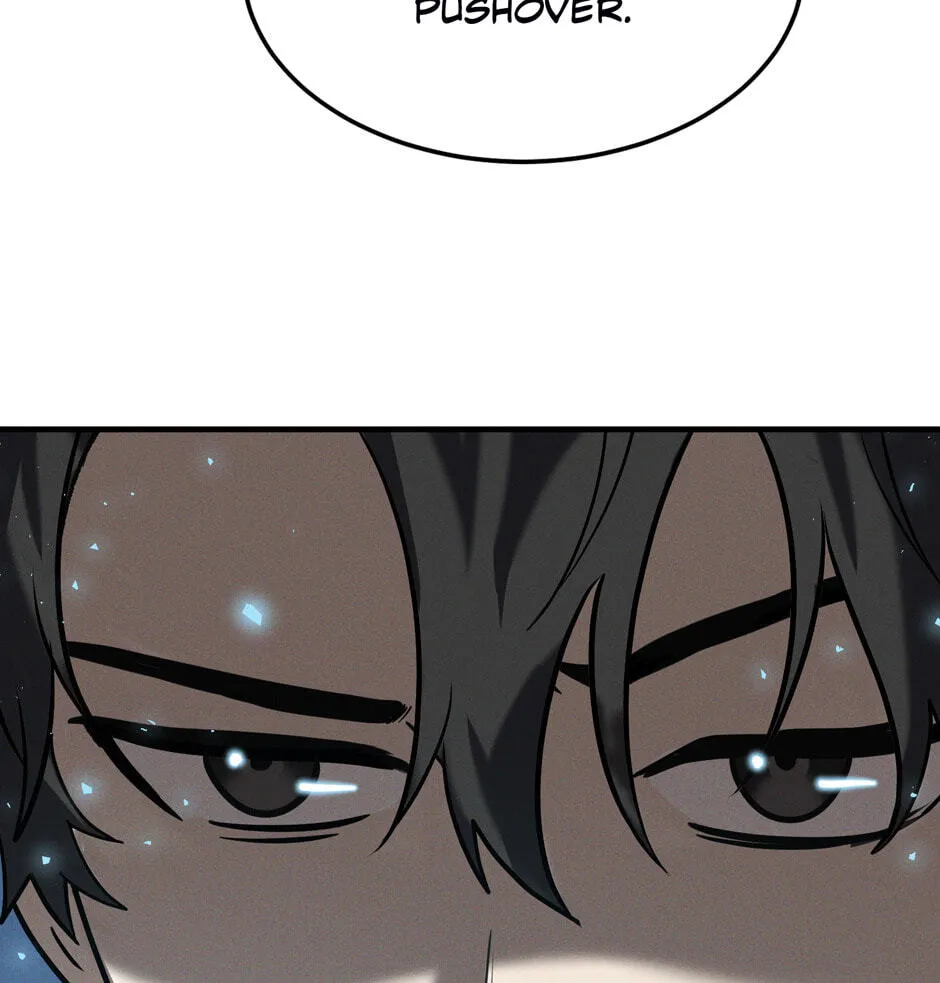 The Regressed Genius Player's Mythical-Rank Weapon Creation Chapter 10 page 30 - 