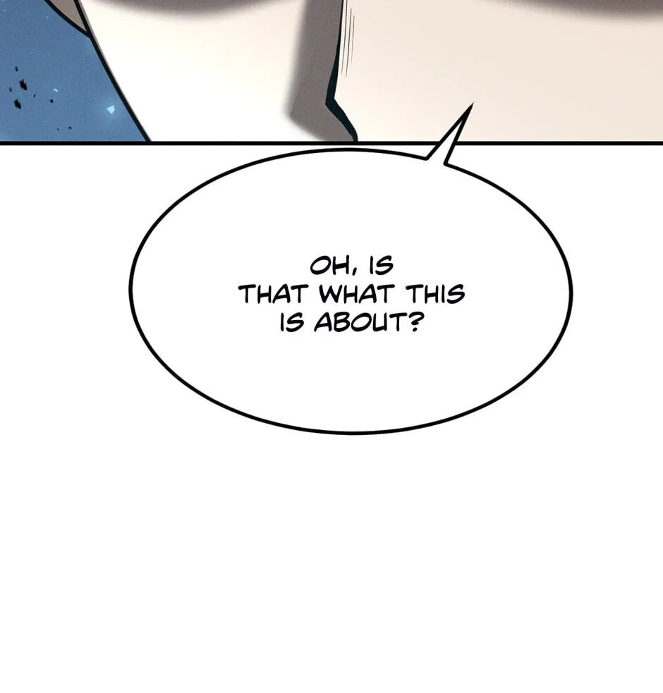 The Regressed Genius Player's Mythical-Rank Weapon Creation Chapter 10 page 31 - 