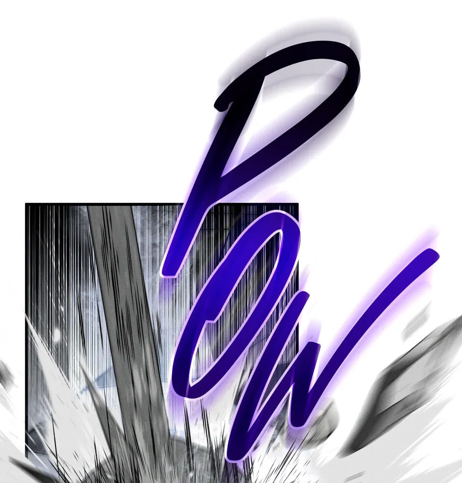 The Regressed Genius Player's Mythical-Rank Weapon Creation Chapter 10 page 34 - 