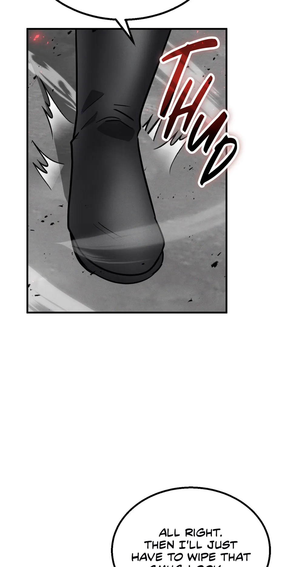 The Regressed Genius Player's Mythical-Rank Weapon Creation Chapter 10 page 44 - 