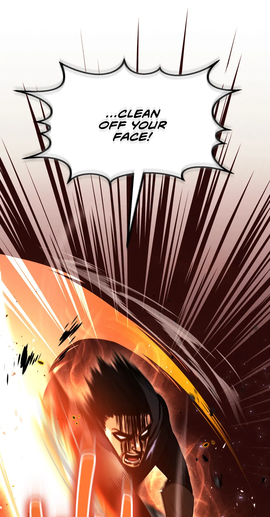 The Regressed Genius Player's Mythical-Rank Weapon Creation Chapter 10 page 46 - 