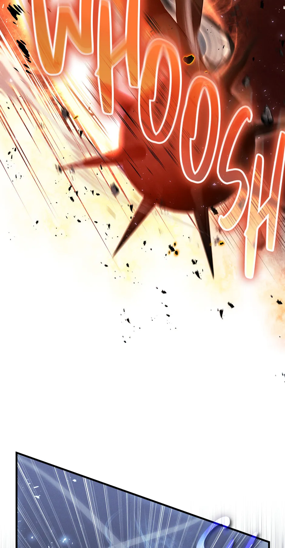 The Regressed Genius Player's Mythical-Rank Weapon Creation Chapter 10 page 47 - 