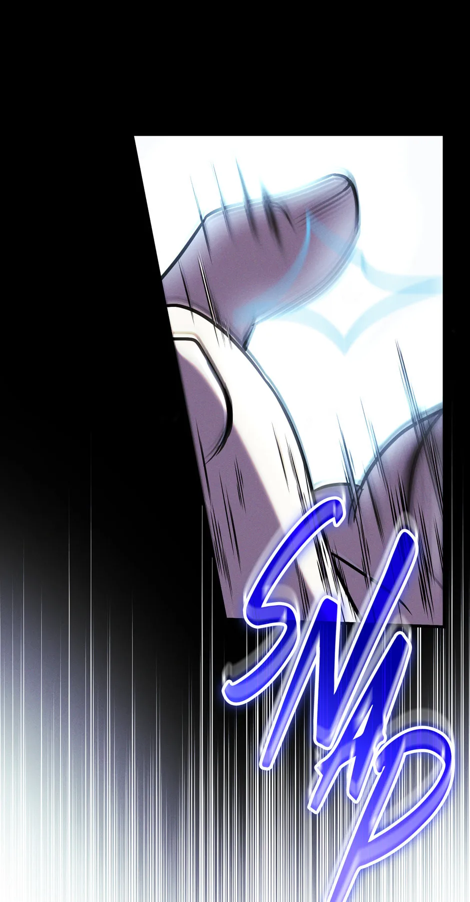 The Regressed Genius Player's Mythical-Rank Weapon Creation Chapter 10 page 49 - 