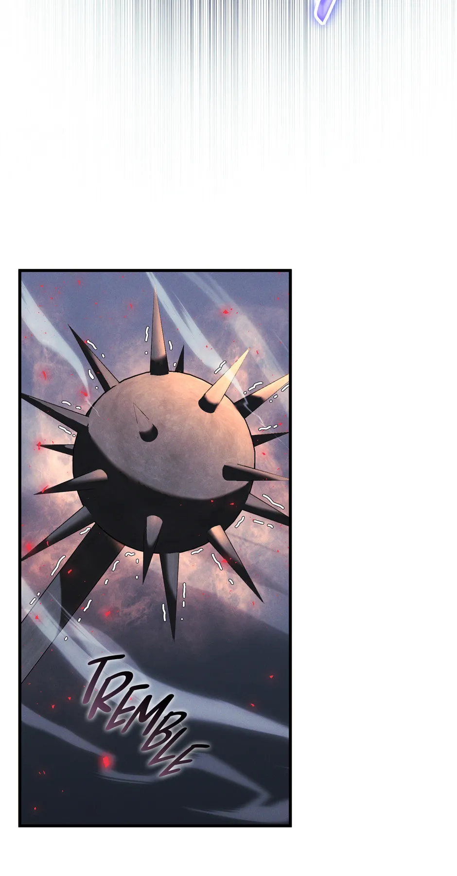 The Regressed Genius Player's Mythical-Rank Weapon Creation Chapter 10 page 50 - 