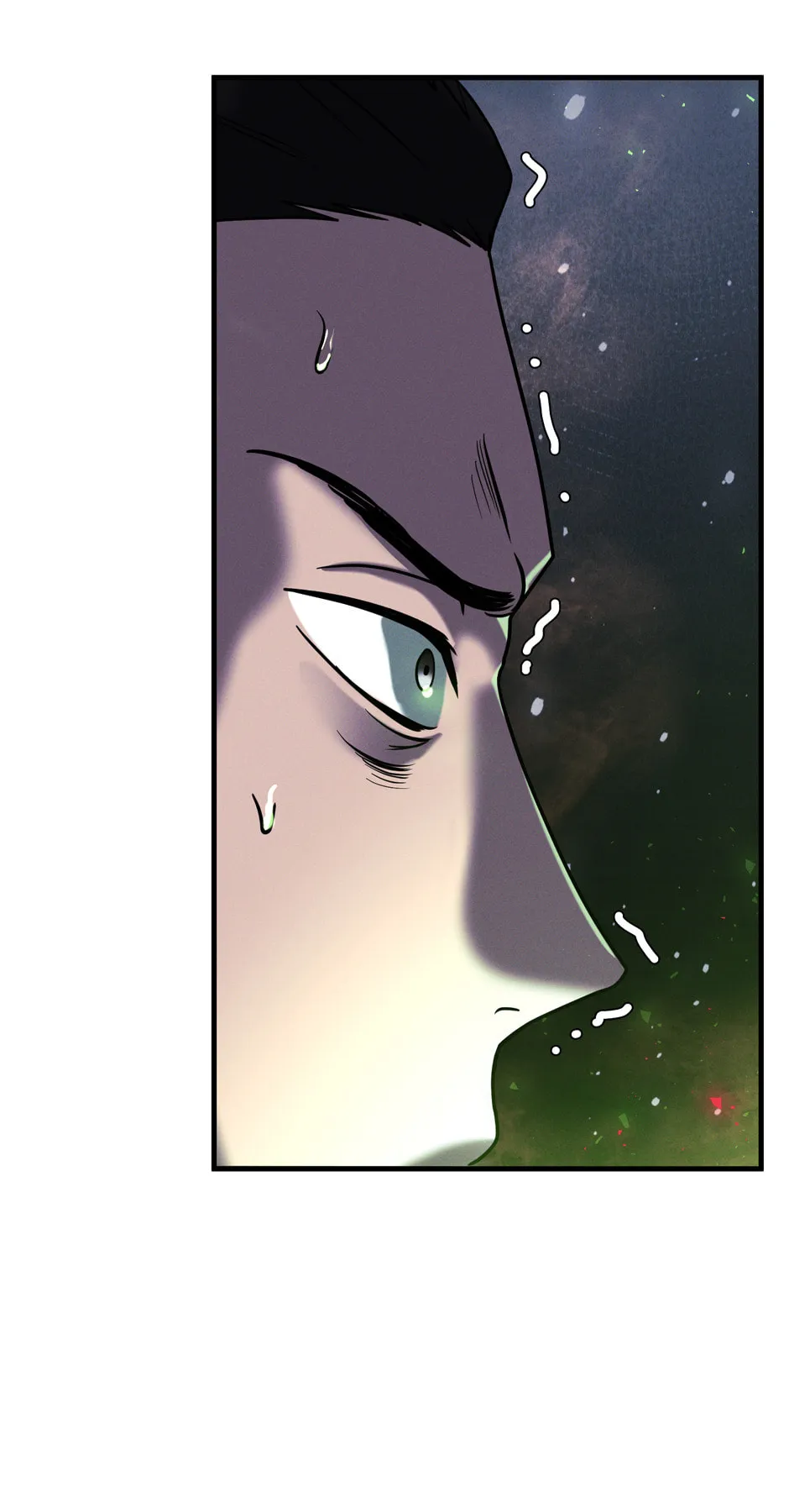 The Regressed Genius Player's Mythical-Rank Weapon Creation Chapter 10 page 51 - 