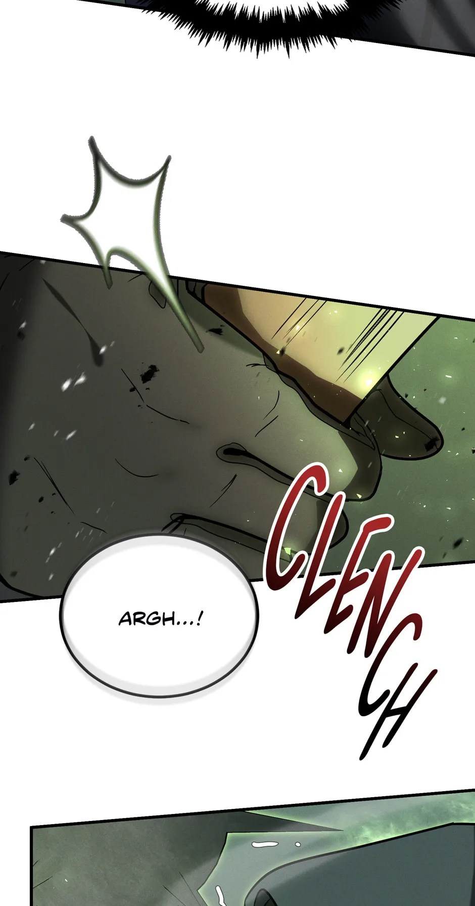 The Regressed Genius Player's Mythical-Rank Weapon Creation Chapter 10 page 55 - 