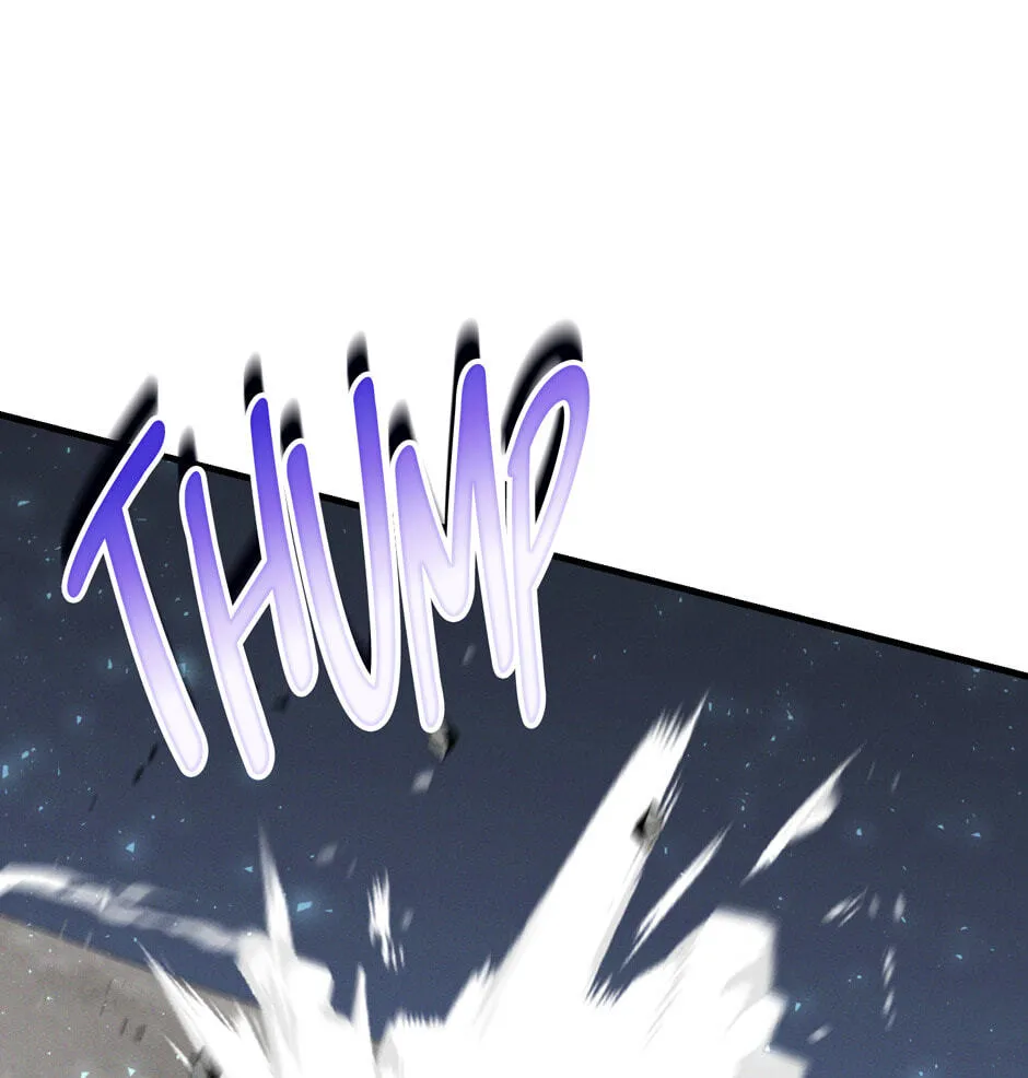 The Regressed Genius Player's Mythical-Rank Weapon Creation Chapter 10 page 59 - 