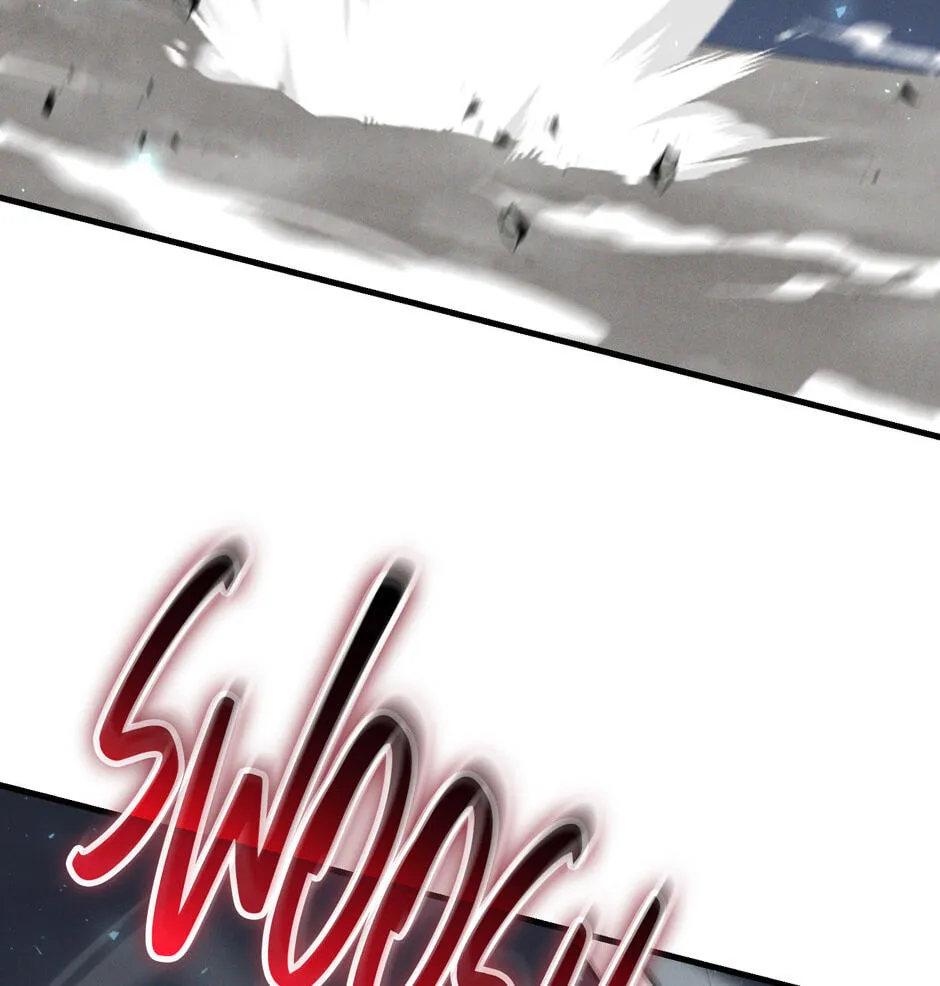 The Regressed Genius Player's Mythical-Rank Weapon Creation Chapter 10 page 60 - 