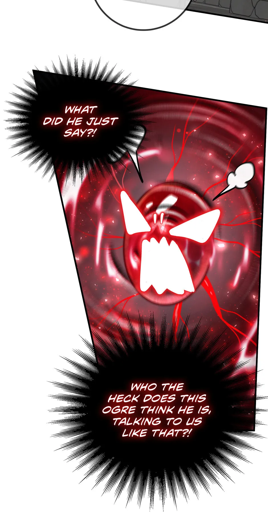 The Regressed Genius Player's Mythical-Rank Weapon Creation Chapter 10 page 7 - 