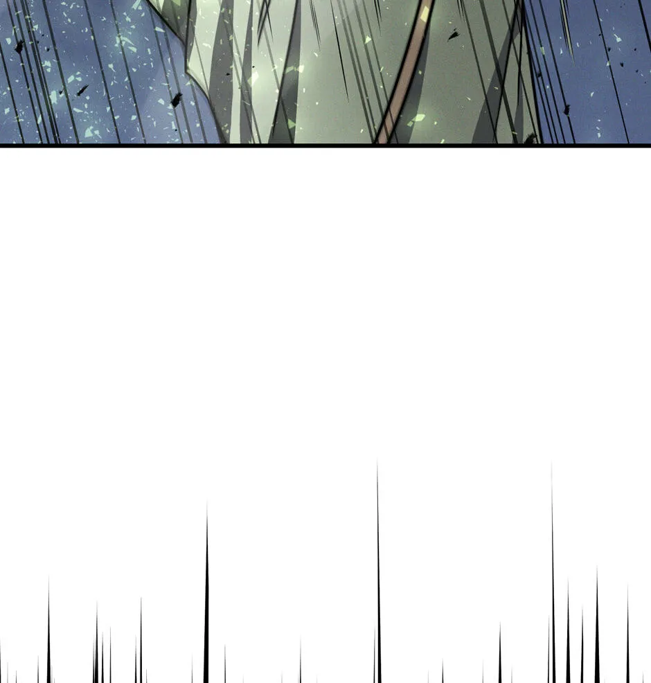 The Regressed Genius Player's Mythical-Rank Weapon Creation Chapter 10 page 62 - 