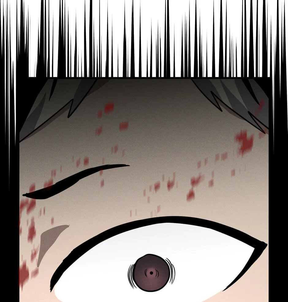 The Regressed Genius Player's Mythical-Rank Weapon Creation Chapter 10 page 63 - 