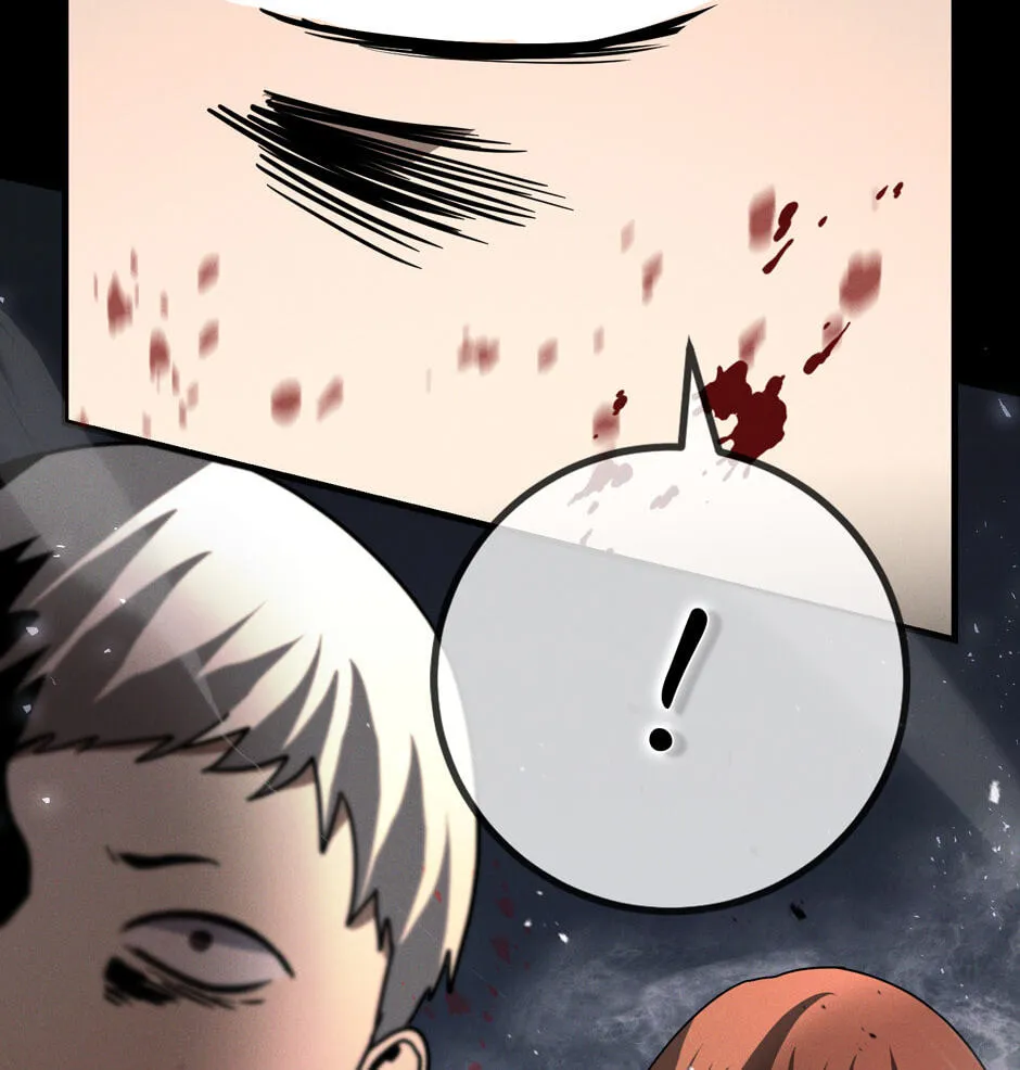 The Regressed Genius Player's Mythical-Rank Weapon Creation Chapter 10 page 64 - 