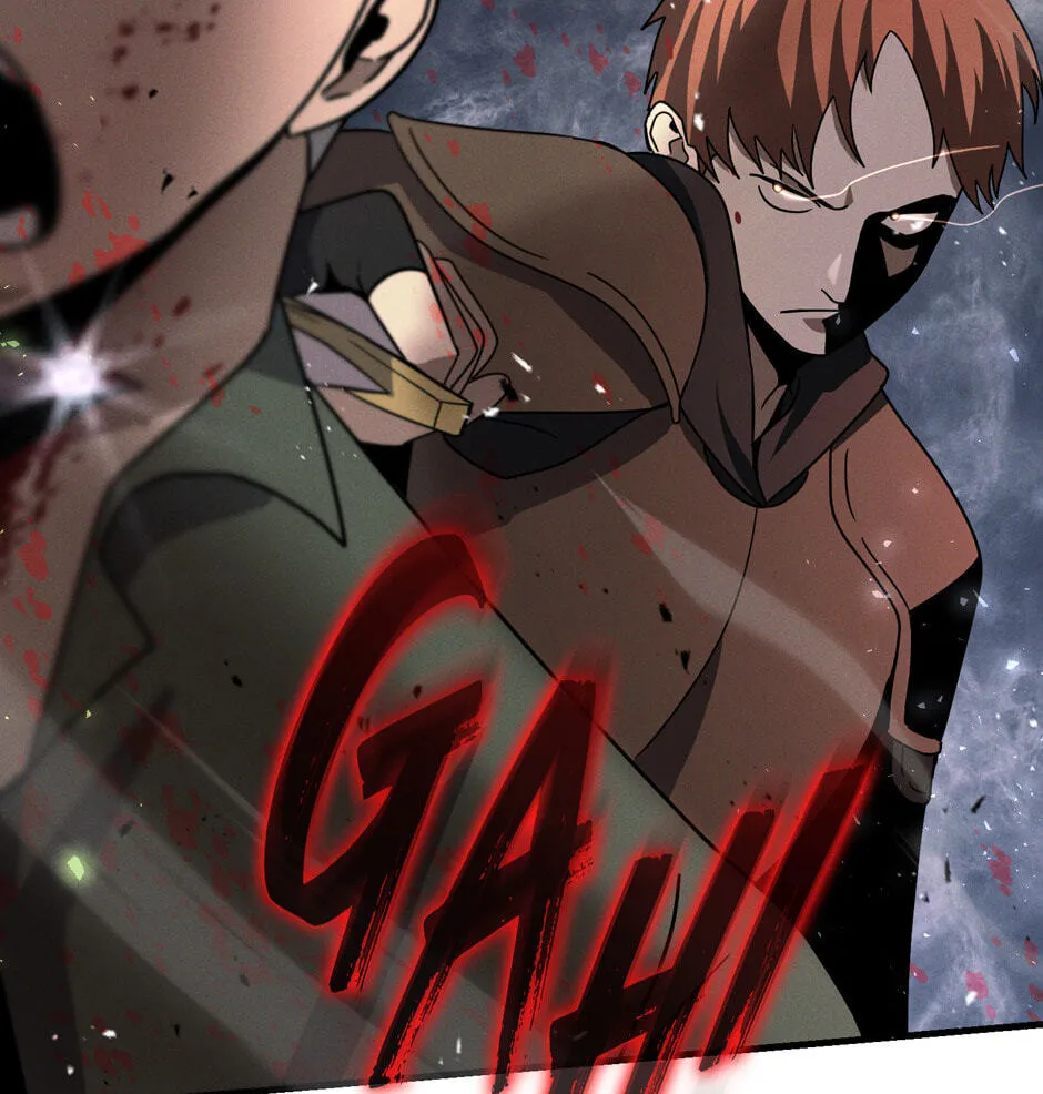 The Regressed Genius Player's Mythical-Rank Weapon Creation Chapter 10 page 65 - 