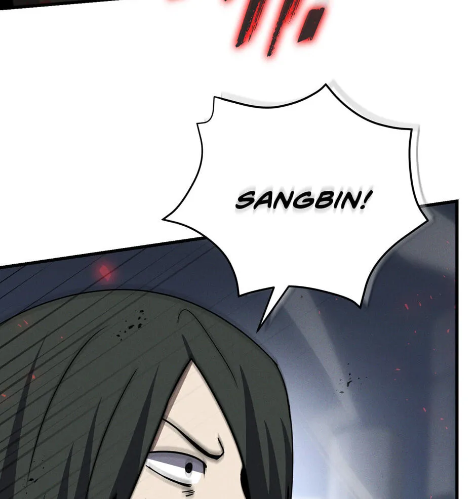 The Regressed Genius Player's Mythical-Rank Weapon Creation Chapter 10 page 66 - 