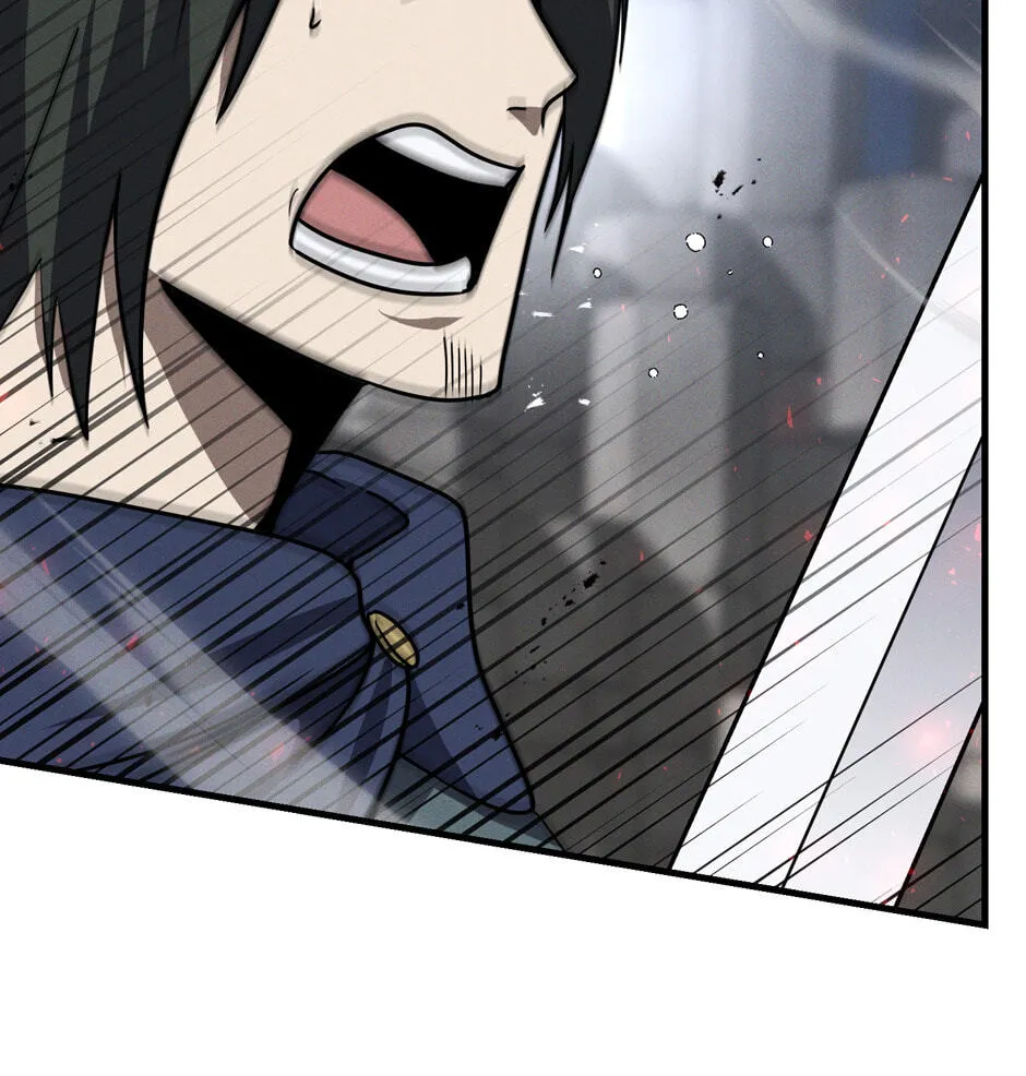 The Regressed Genius Player's Mythical-Rank Weapon Creation Chapter 10 page 67 - 