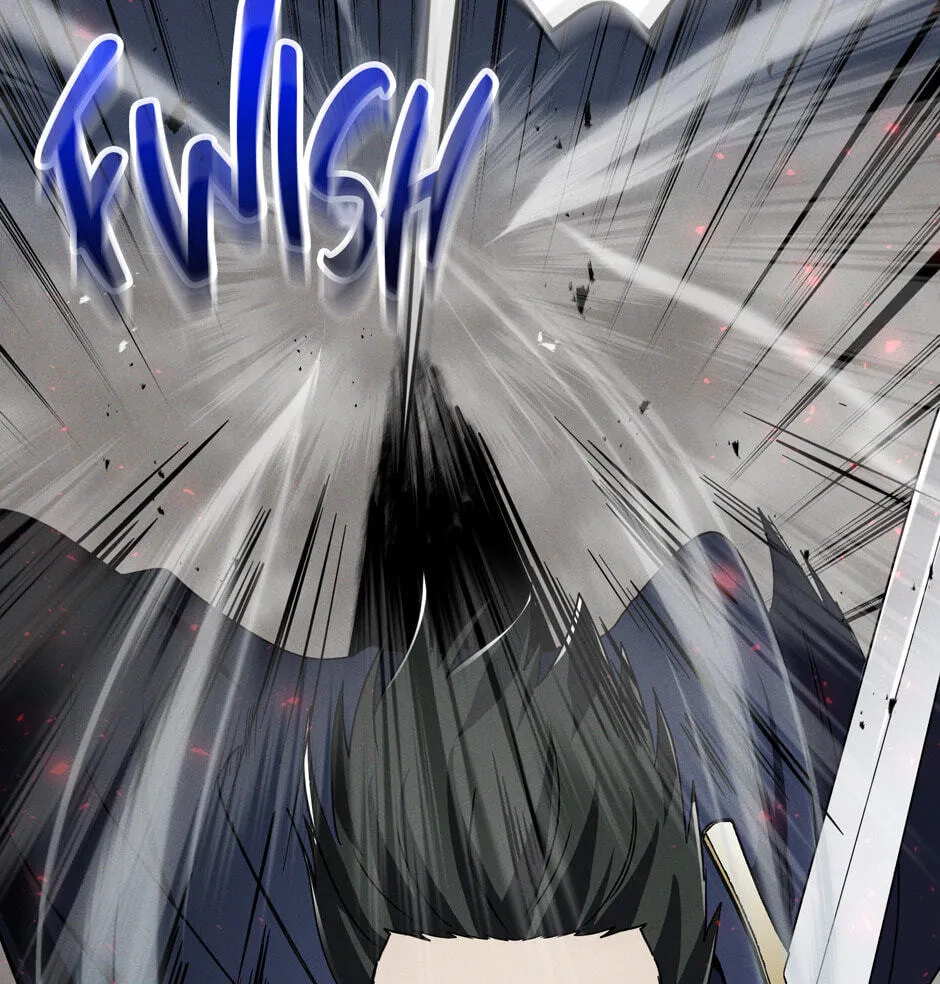 The Regressed Genius Player's Mythical-Rank Weapon Creation Chapter 10 page 69 - 