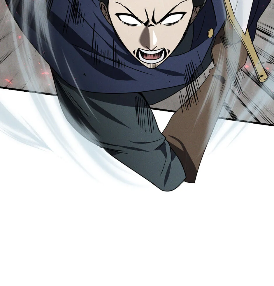 The Regressed Genius Player's Mythical-Rank Weapon Creation Chapter 10 page 70 - 