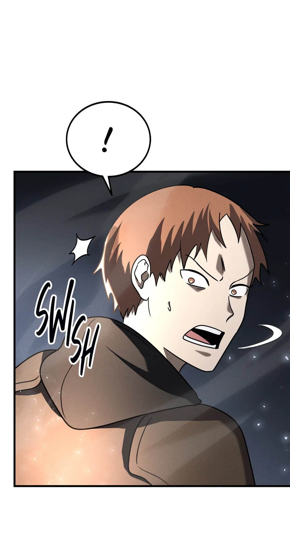 The Regressed Genius Player's Mythical-Rank Weapon Creation Chapter 10 page 71 - 