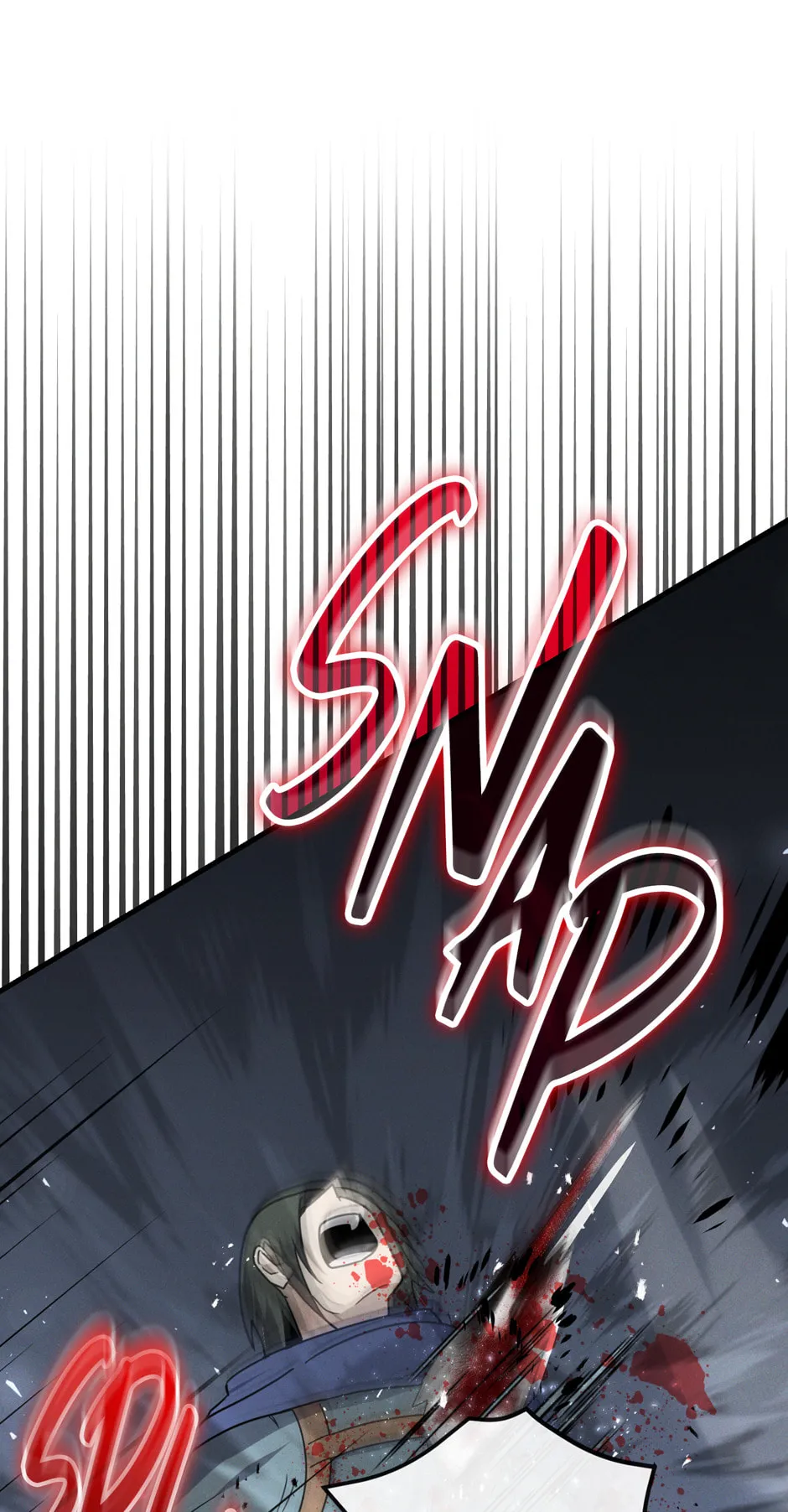 The Regressed Genius Player's Mythical-Rank Weapon Creation Chapter 10 page 72 - 
