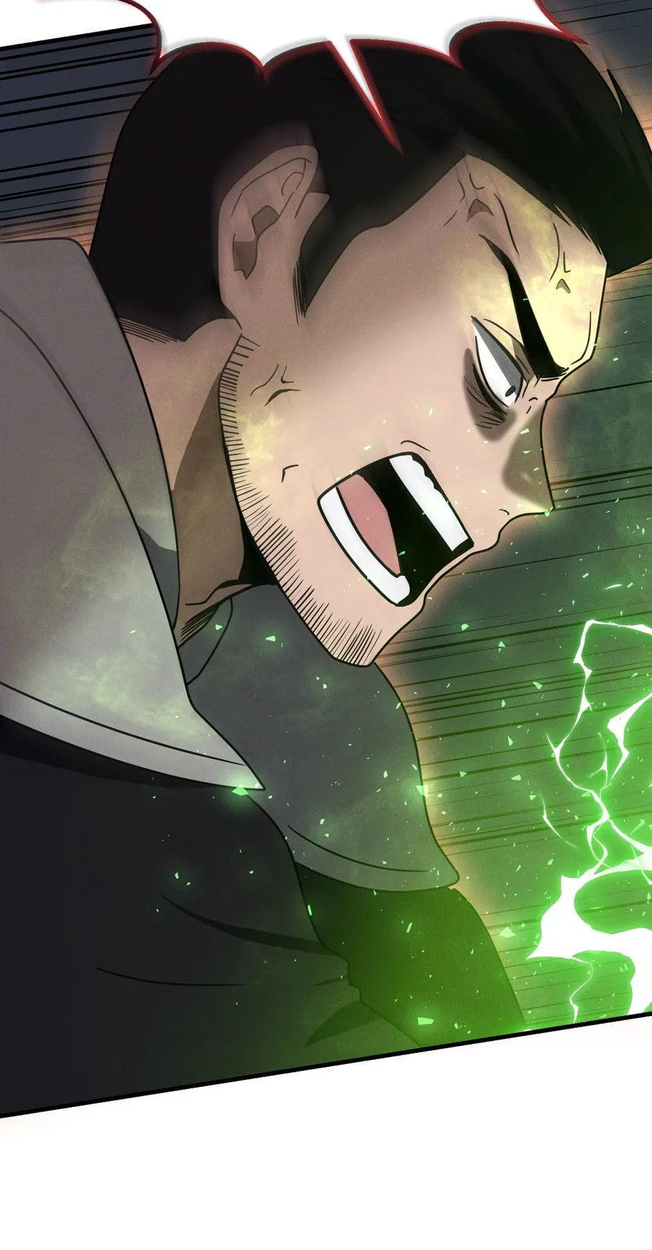 The Regressed Genius Player's Mythical-Rank Weapon Creation Chapter 10 page 77 - 