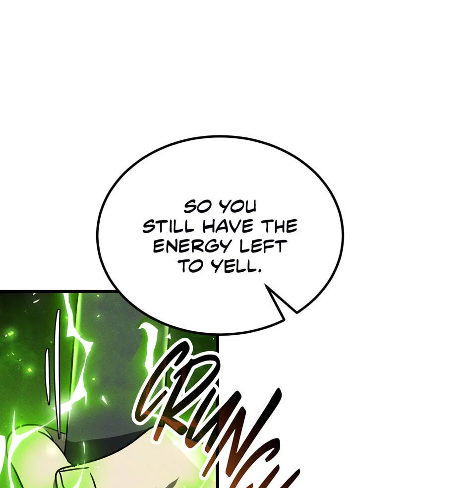 The Regressed Genius Player's Mythical-Rank Weapon Creation Chapter 10 page 78 - 