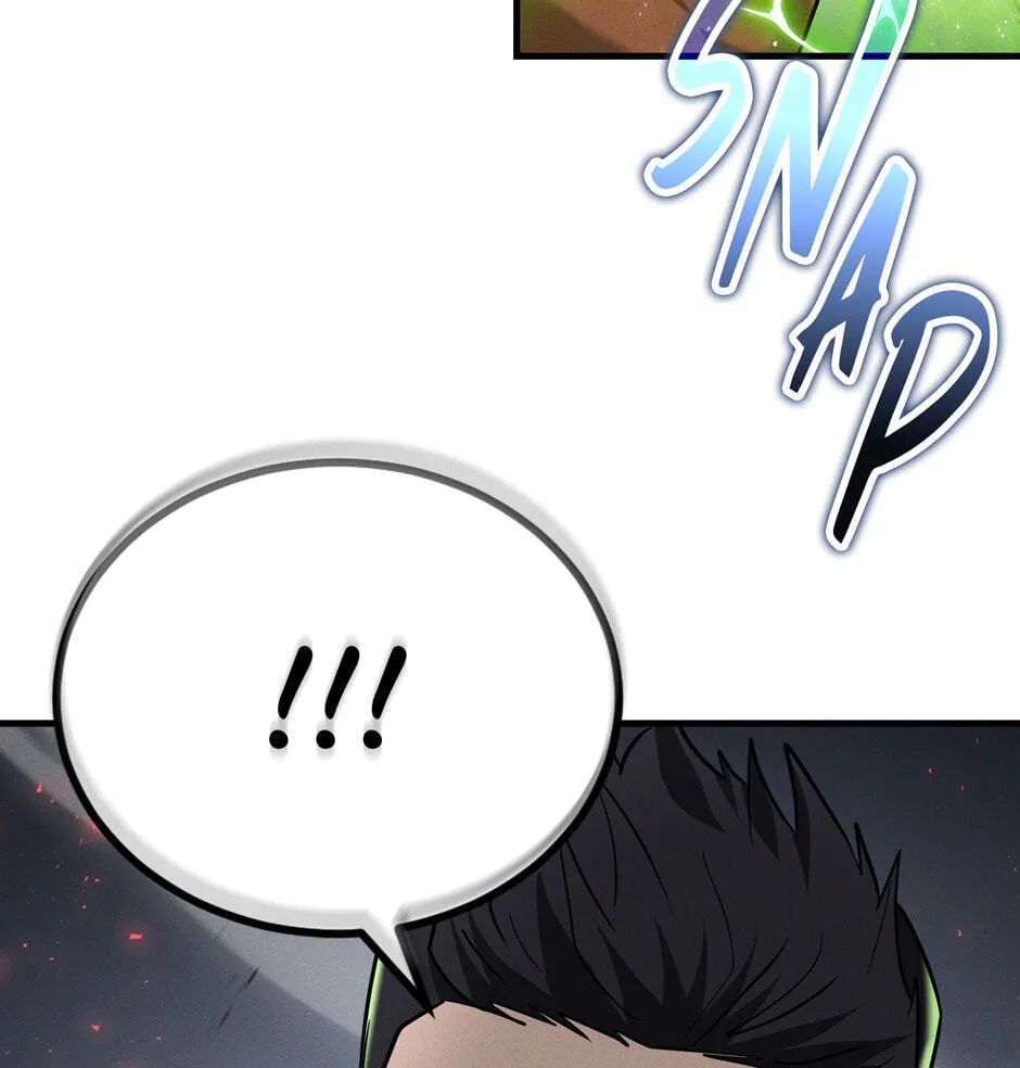 The Regressed Genius Player's Mythical-Rank Weapon Creation Chapter 10 page 80 - 