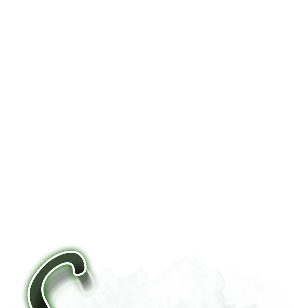 The Regressed Genius Player's Mythical-Rank Weapon Creation Chapter 10 page 82 - 
