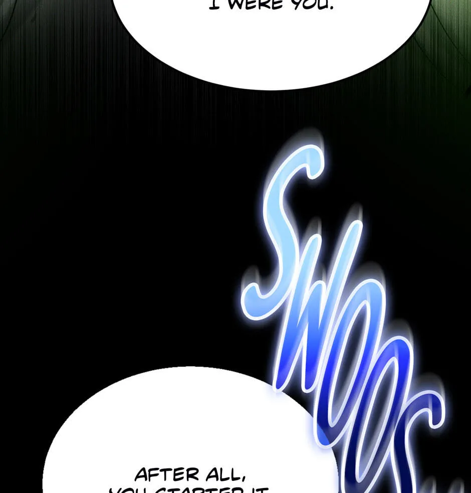 The Regressed Genius Player's Mythical-Rank Weapon Creation Chapter 10 page 86 - 