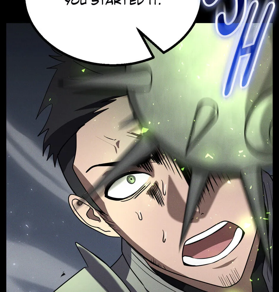 The Regressed Genius Player's Mythical-Rank Weapon Creation Chapter 10 page 87 - 