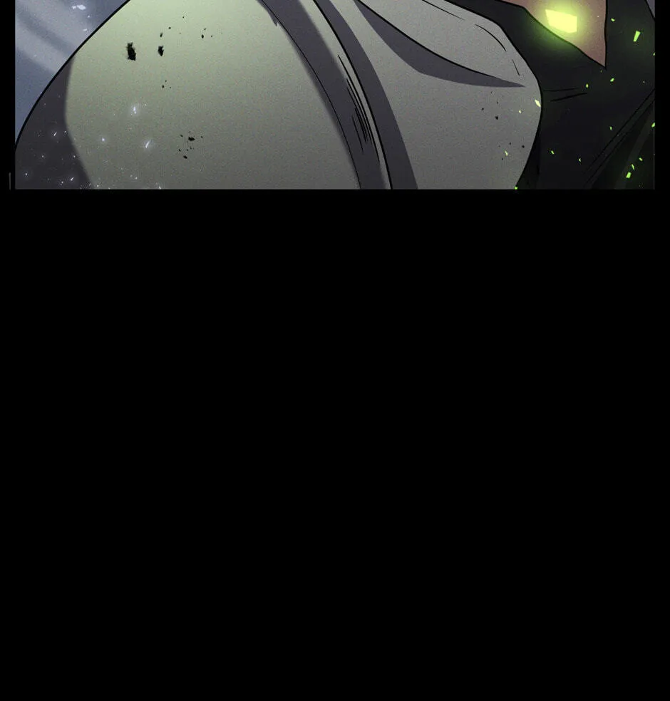 The Regressed Genius Player's Mythical-Rank Weapon Creation Chapter 10 page 88 - 